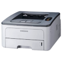 Printer Samsung ML-2850 Series Icon 128x128 png